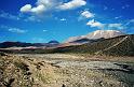 chi_9_11 lascar
